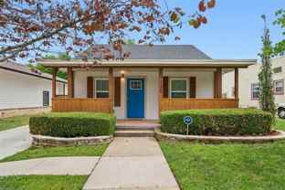 1139 S Birmingham Ave - Photo 1 of 1