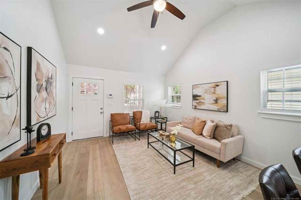1139 S Birmingham Ave - Photo 7 of 28