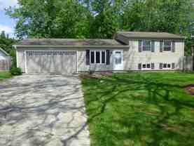 1311 Edenton Dr - Photo 1 of 1