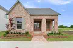 2741 Sugar Kettle Ln - Photo 1 of 1