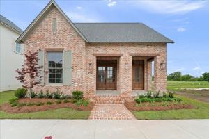 featured image of 2741 Sugar Kettle Ln