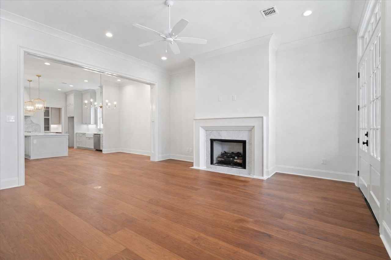 2741 Sugar Kettle Ln - Photo 3 of 14