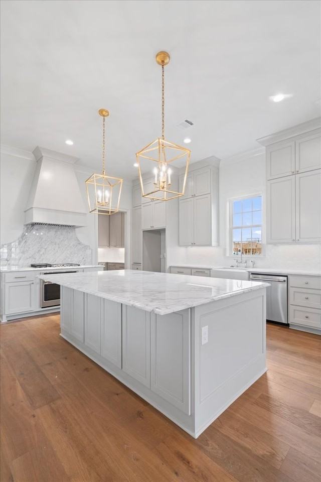 2741 Sugar Kettle Ln - Photo 5 of 14