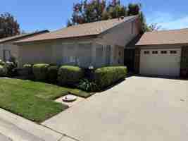 featured image of 7208 Village 7