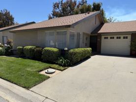 7208 Village 7 - Photo 1 of 1