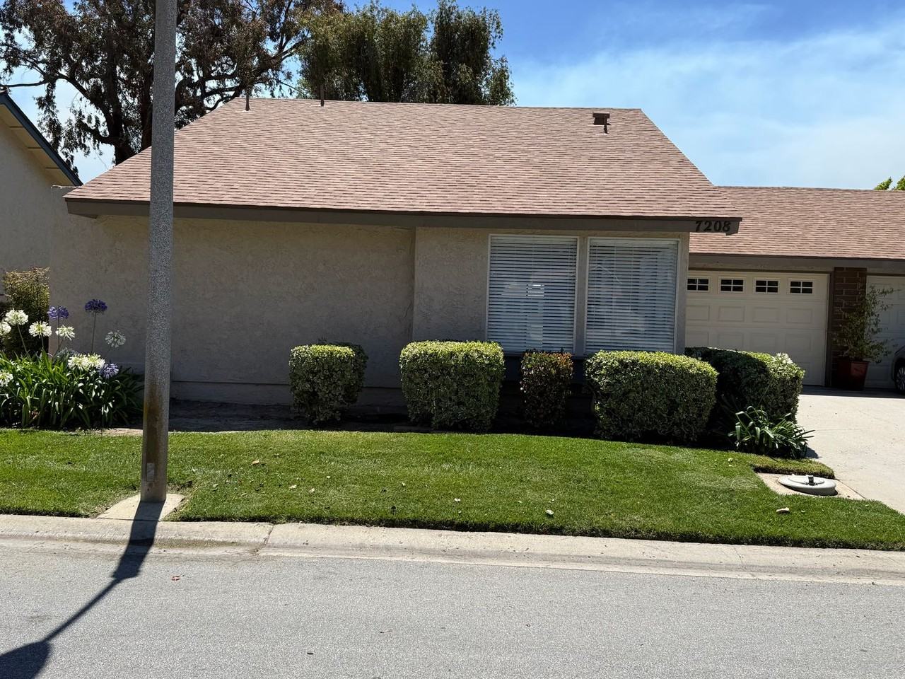 7208 Village 7 - Photo 2 of 23