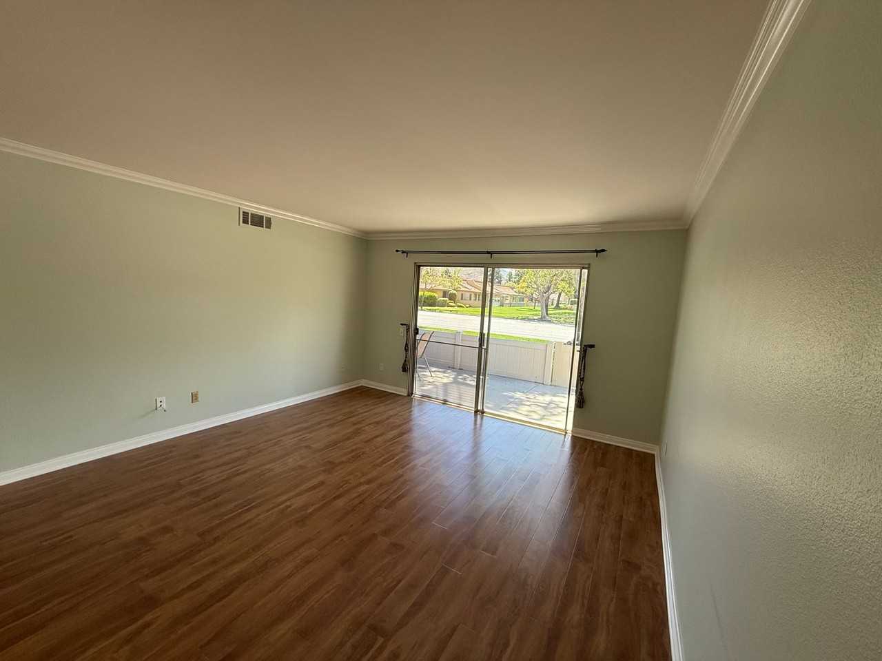 7208 Village 7 - Photo 5 of 23