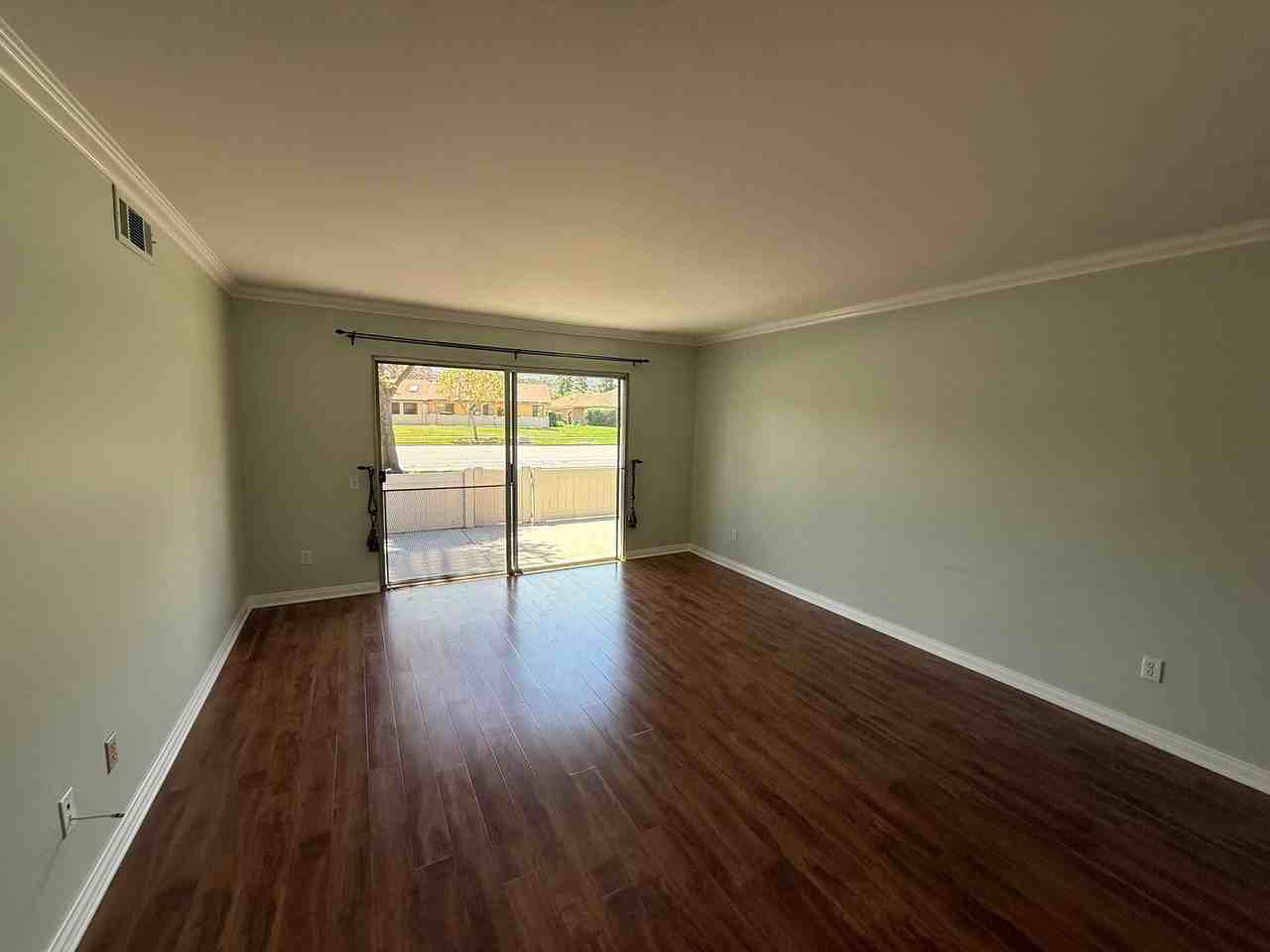 7208 Village 7 - Photo 6 of 23