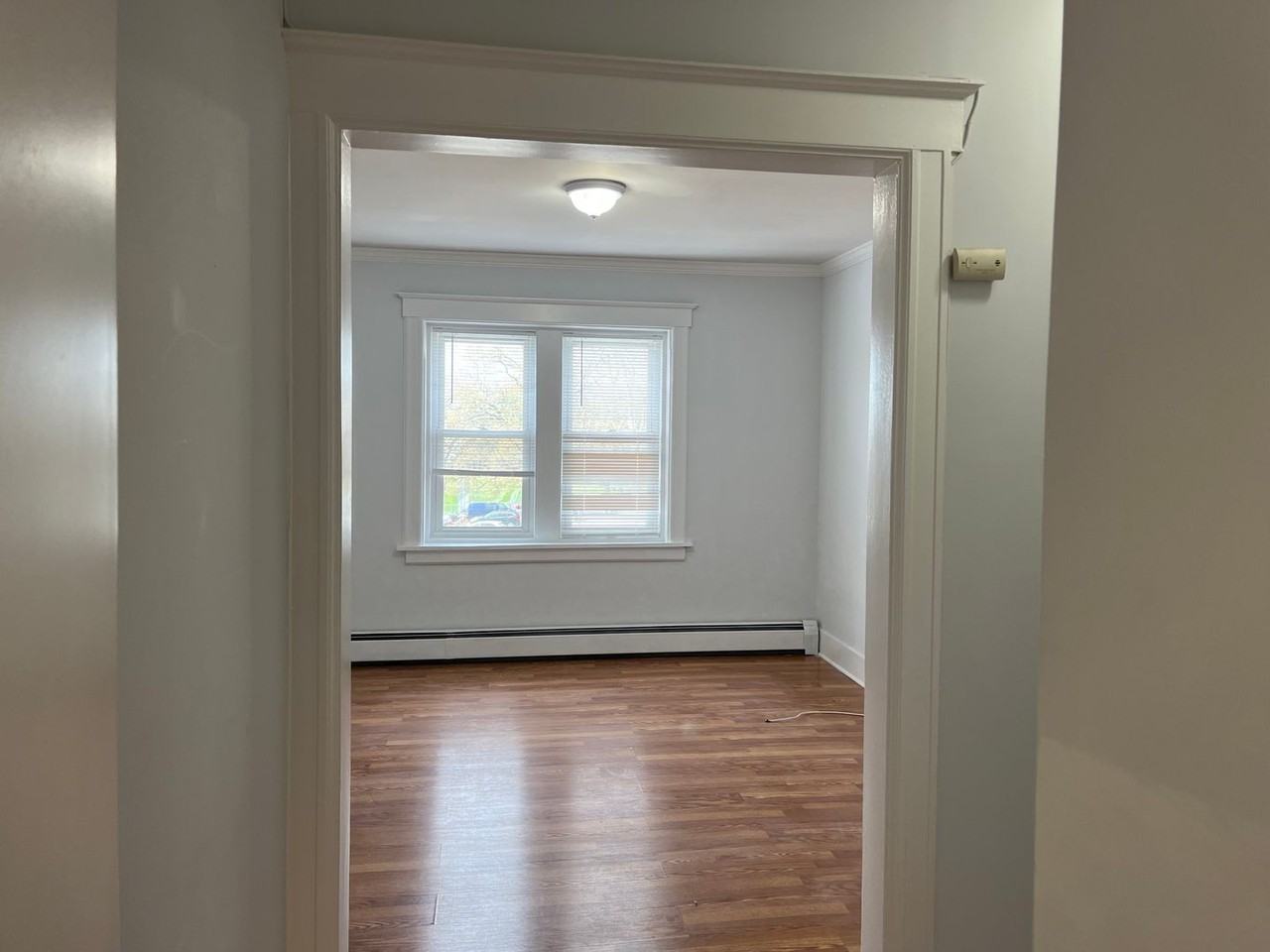 301 Greenwich Ave #8 - Photo 2 of 14