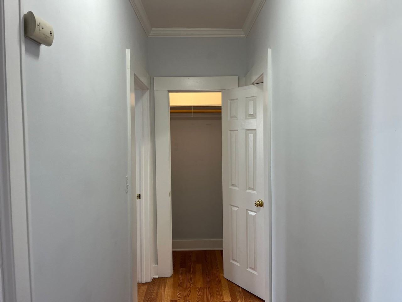 301 Greenwich Ave #8 - Photo 5 of 14