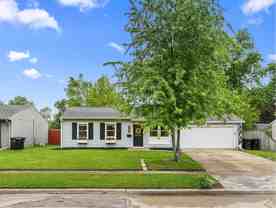 3032 Choctaw Dr - Photo 1 of 1