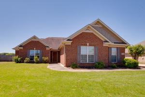 featured image of 120 Lexi Ln