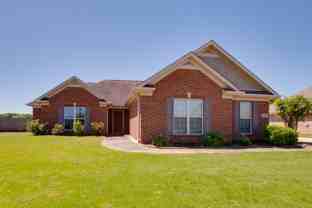 120 Lexi Ln - Photo 1 of 1