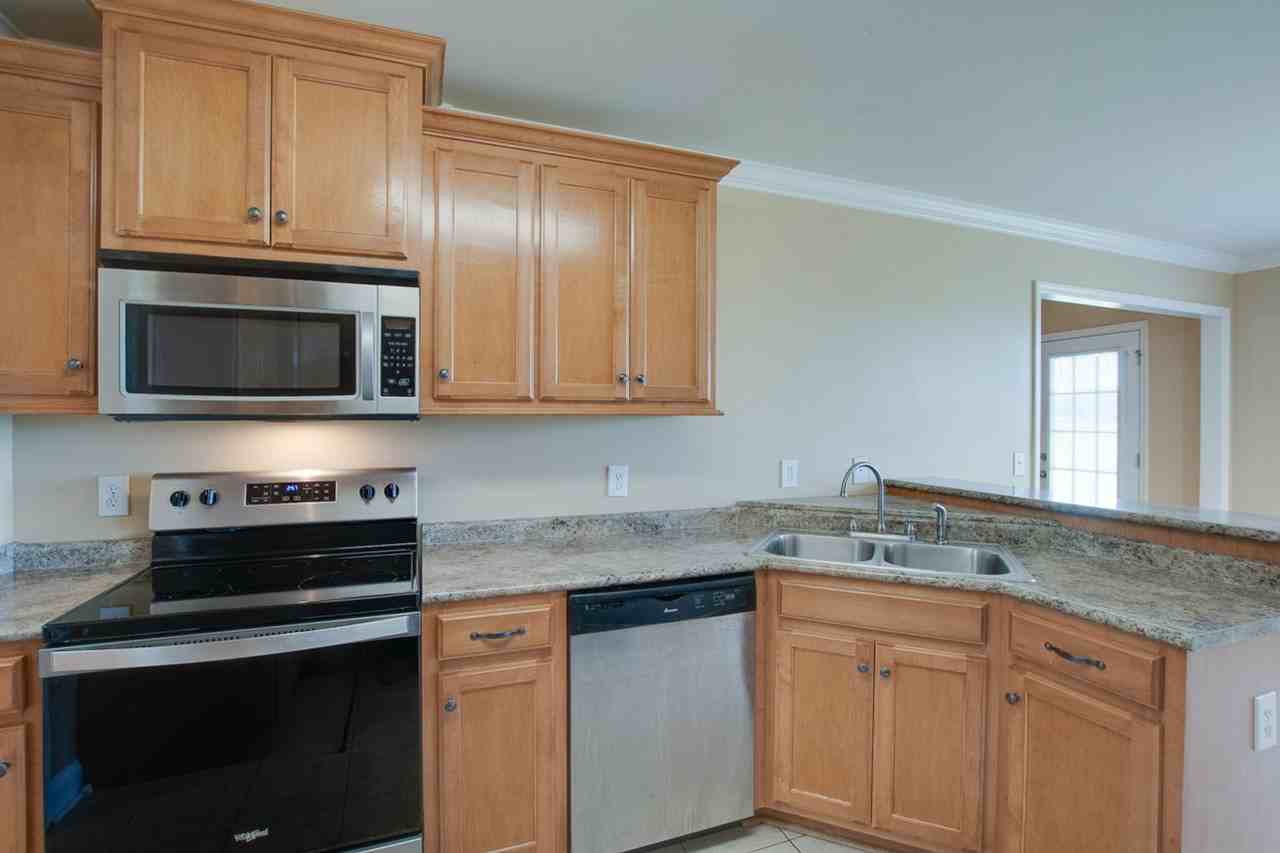 120 Lexi Ln - Photo 7 of 26