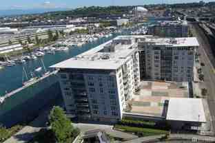 1515 Dock St - Photo 1 of 1