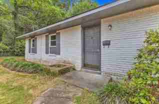 3692 Fairfield Dr - Photo 1 of 1