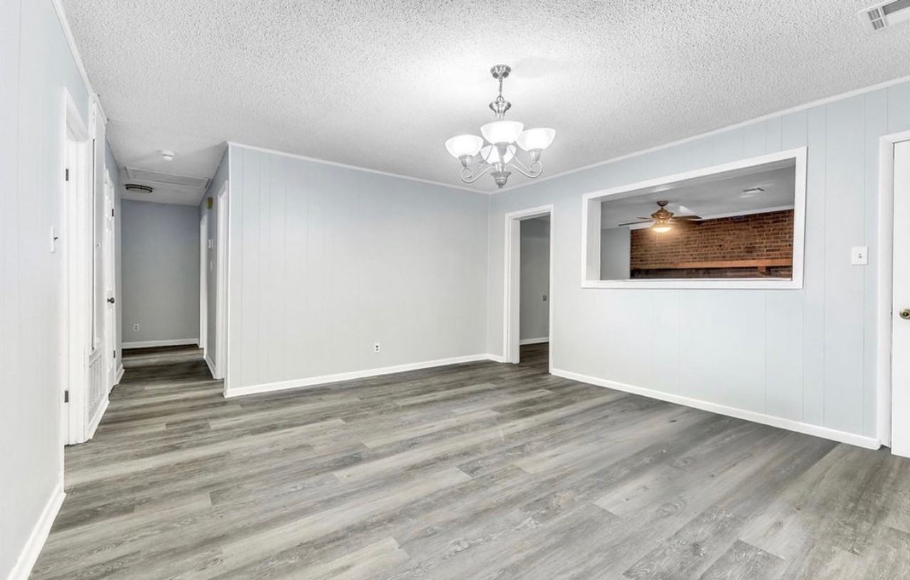 3692 Fairfield Dr - Photo 6 of 21