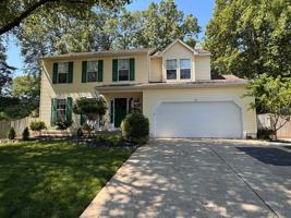 featured image of 69 Spring Lake Dr