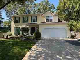 69 Spring Lake Dr - Photo 1 of 1
