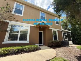 15350 Oak Apple Ct ##17b - Photo 1 of 1