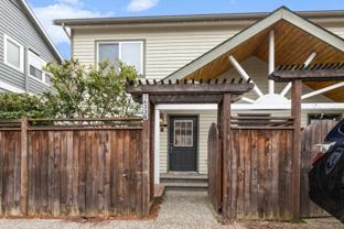 3633 22nd Ave W #B - Photo 1 of 1