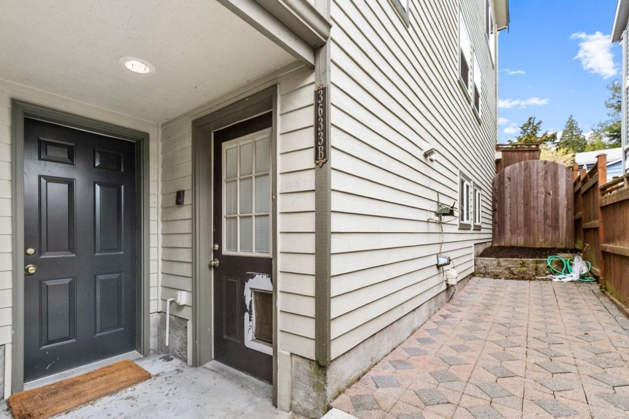 3633 22nd Ave W #B - Photo 2 of 47