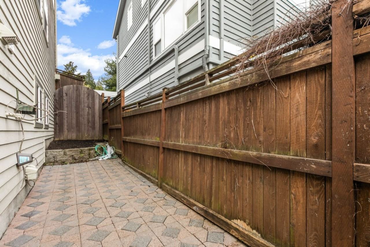 3633 22nd Ave W #B - Photo 3 of 47