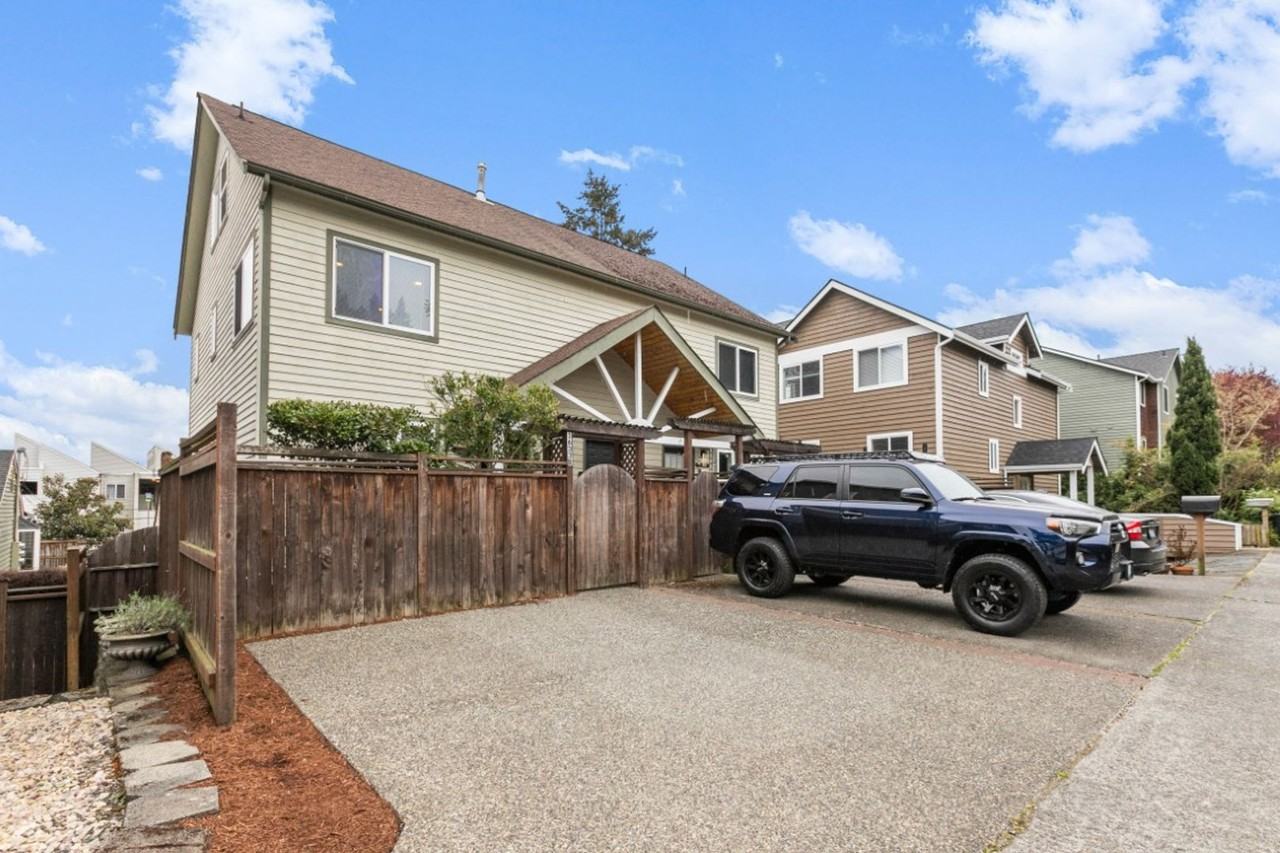 3633 22nd Ave W #B - Photo 5 of 47