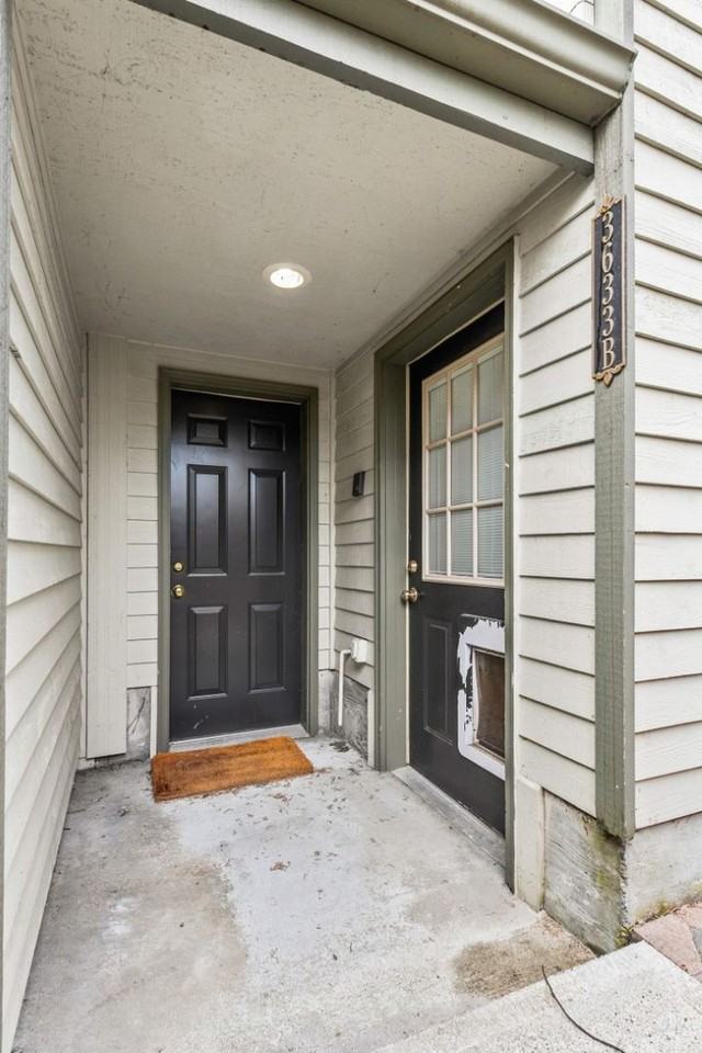 3633 22nd Ave W #B - Photo 6 of 47