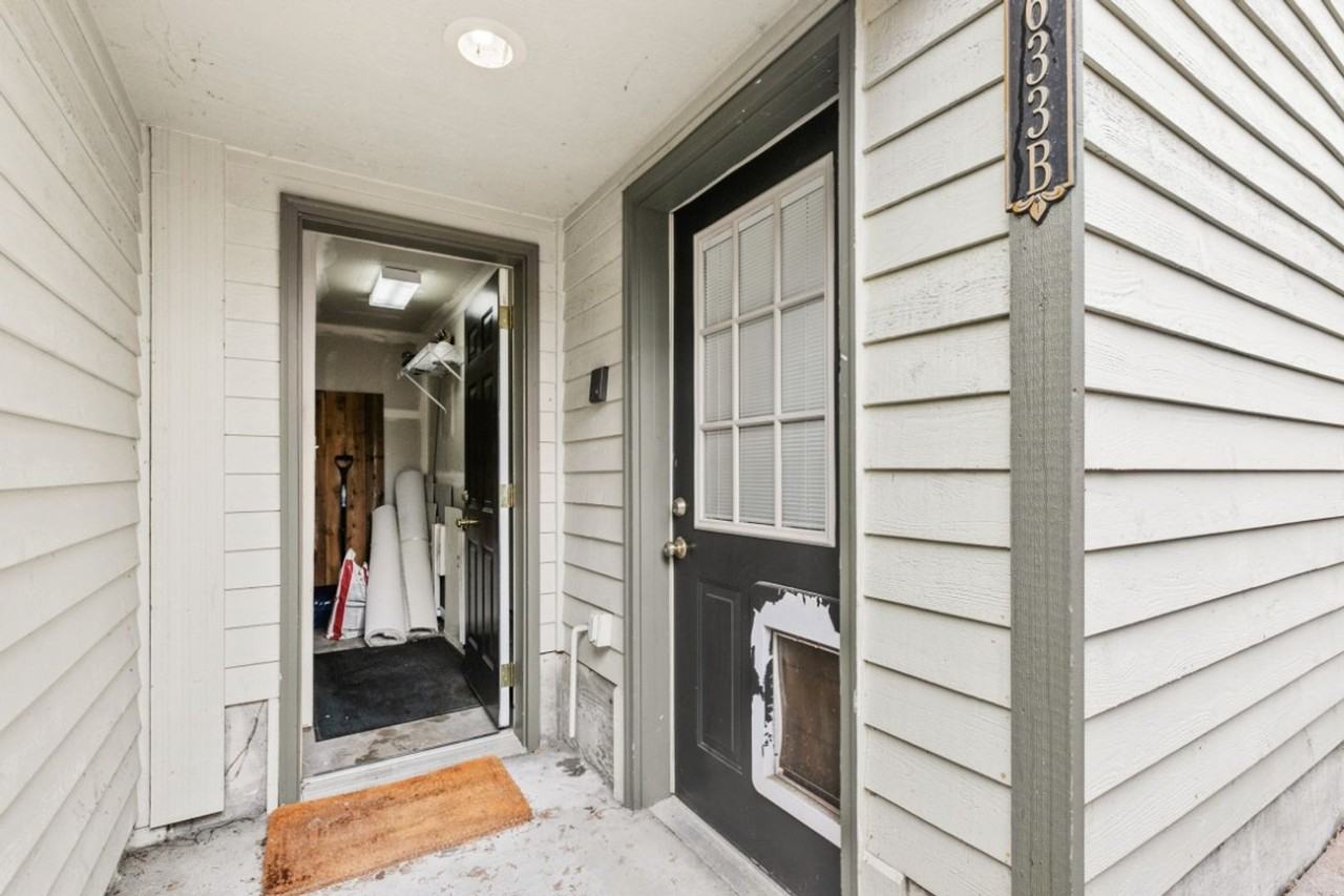 3633 22nd Ave W #B - Photo 7 of 47