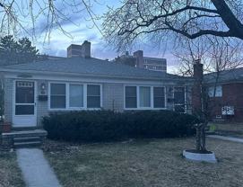 321 N Alice Ave - Photo 1 of 1