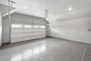 featured image of 203 E Salty St