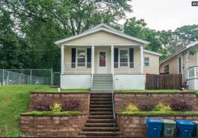 featured image of 6723 Glades Ave