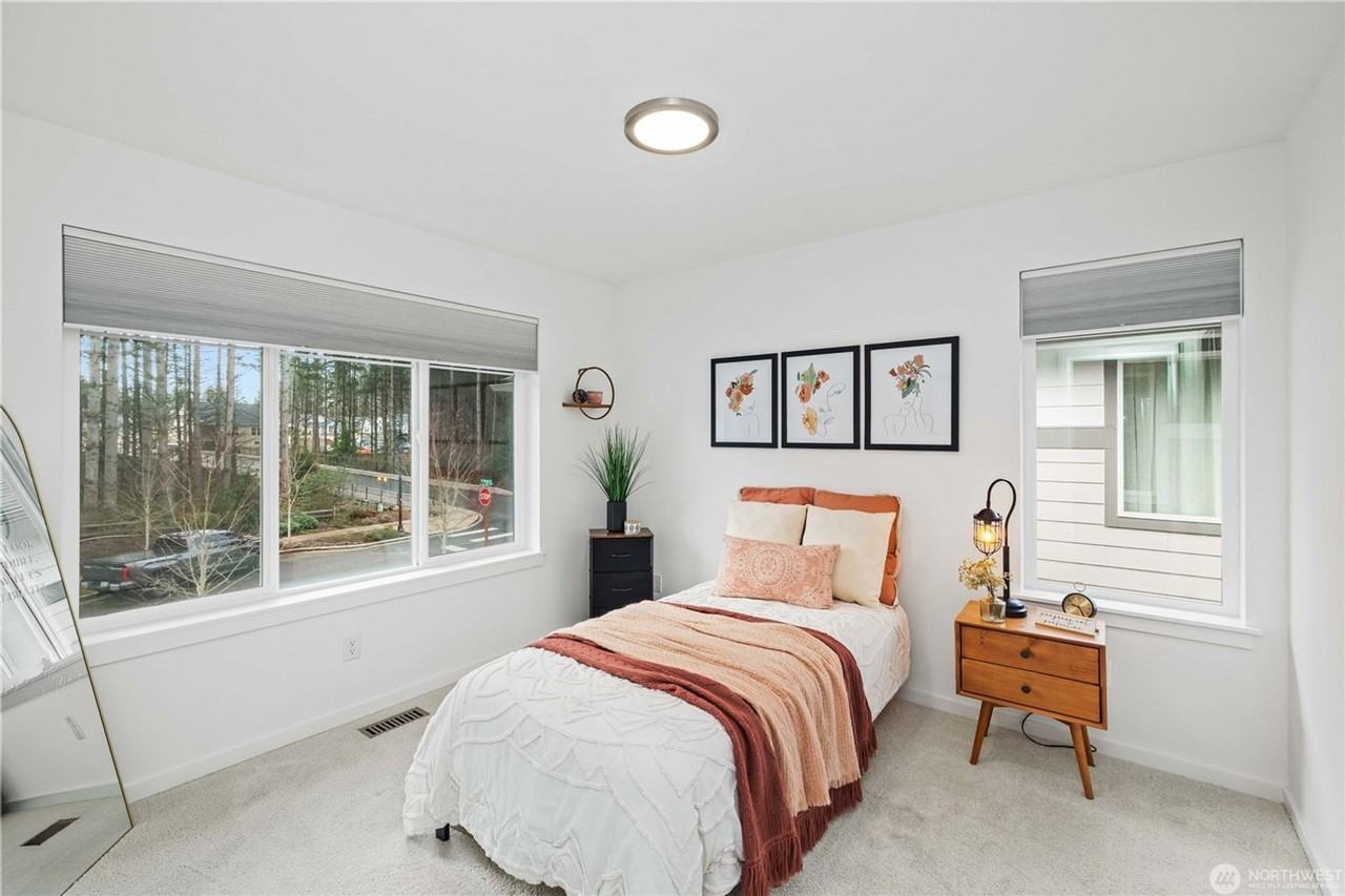 23976 Lily Pl Se - Photo 5 of 23