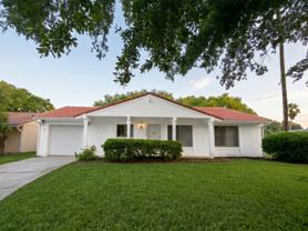 10849 Wheaton Ct - Photo 1 of 1