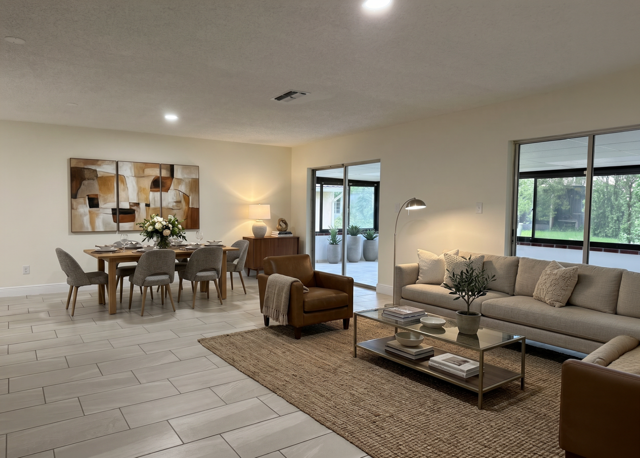 10849 Wheaton Ct - Photo 4 of 14