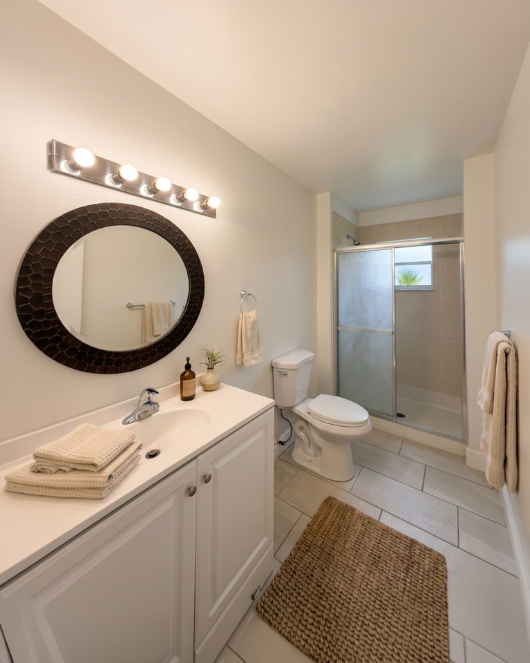 10849 Wheaton Ct - Photo 6 of 14