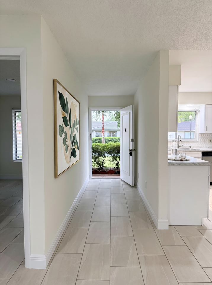 10849 Wheaton Ct - Photo 7 of 14