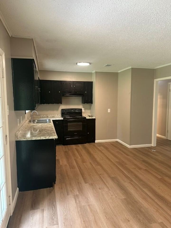 909 Lawrence Dr - Photo 3 of 13