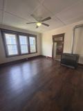 124 Columbia St - Photo 1 of 1