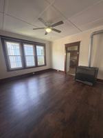 featured image of 124 Columbia St
