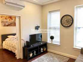 19 Cumberland St #2A - Photo 1 of 1