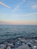 featured image of 91 Fourth Street #1
