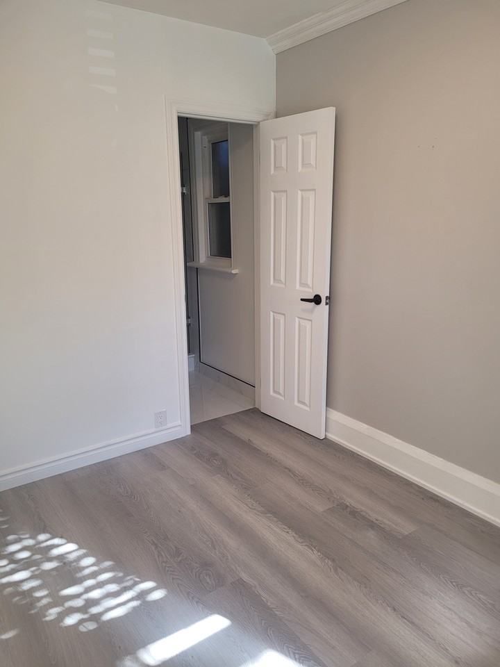 91 Fourth Street #1 - Photo 2 of 6
