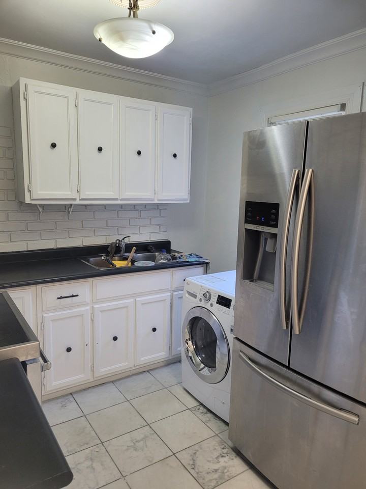 91 Fourth Street #1 - Photo 4 of 6