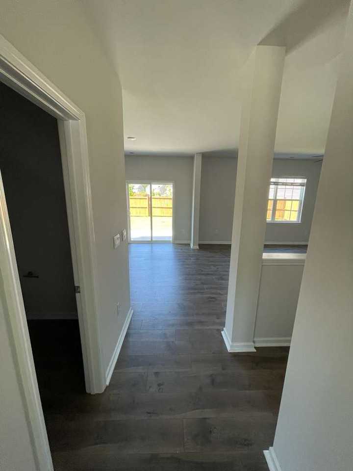 2001 Chiles Dr #NA - Photo 3 of 20
