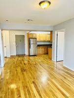 featured image of 147 Main St #5C
