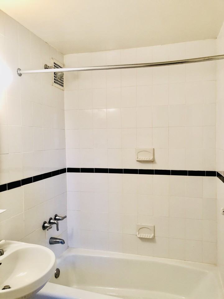 147 Main St #5C - Photo 6 of 8