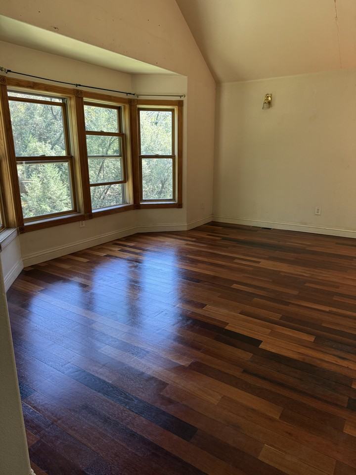 6635 Mount Aukum Rd #NA - Photo 3 of 12