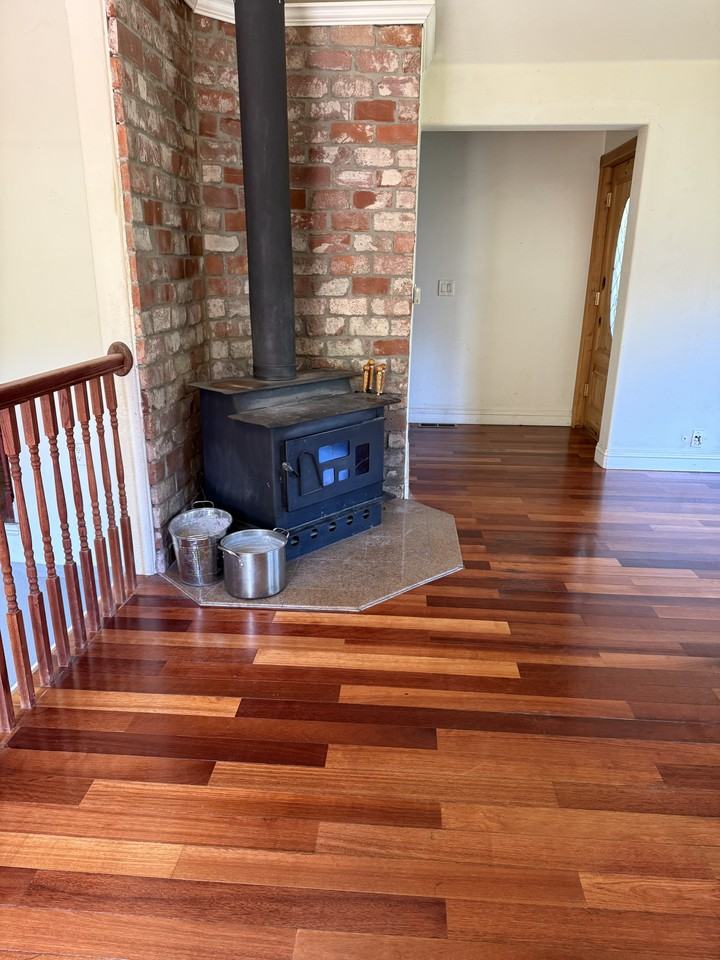 6635 Mount Aukum Rd #NA - Photo 4 of 12